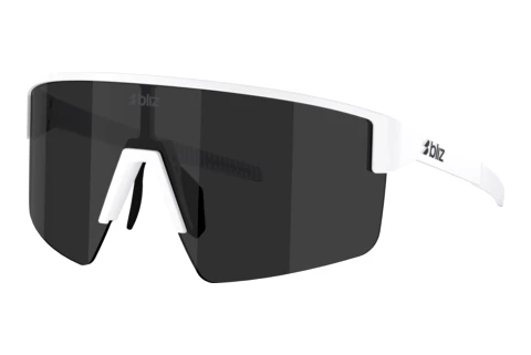 Sunglasses Bliz P004 (ZB7022 702201)