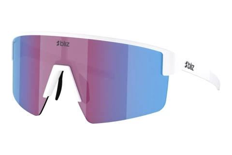 Sunglasses Bliz P004 (ZB7022 702205)