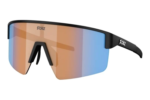 Sunglasses Bliz P004 (ZB7022 702206)