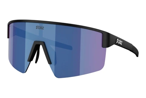 Sunglasses Bliz P004 (ZB7022 702207)