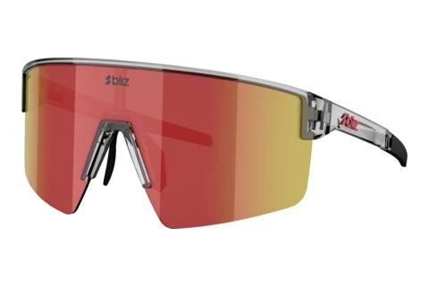Sunglasses Bliz P004 (ZB7022 702208)