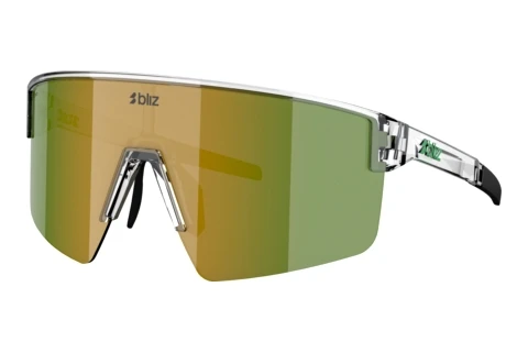 Sunglasses Bliz P004 (ZB7022 702209)
