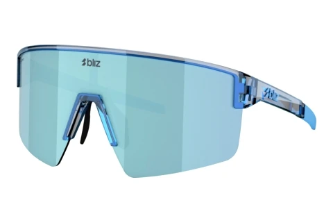 Sunglasses Bliz P004 (ZB7022 702210)