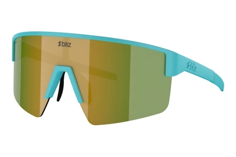 Sunglasses Bliz P004 (ZB7022 702211)
