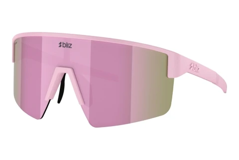 Sunglasses Bliz P004 (ZB7022 702212)