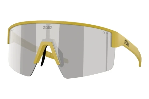 Sunglasses Bliz P004 (ZB7022 702214)
