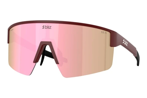 Sunglasses Bliz P004 (ZB7022 702215)