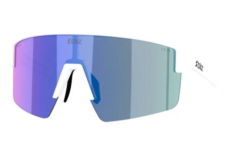 Sunglasses Bliz P004 (ZB7022 702216)