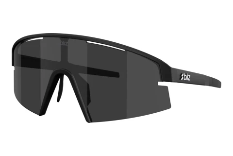 Sunglasses Bliz P006 (ZB7023 702301)