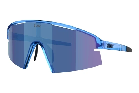Sunglasses Bliz P006 (ZB7023 702305)
