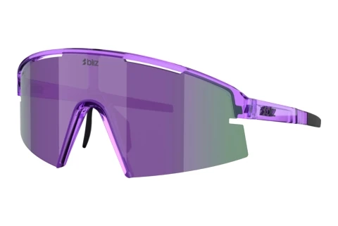 Sunglasses Bliz P006 (ZB7023 702306)