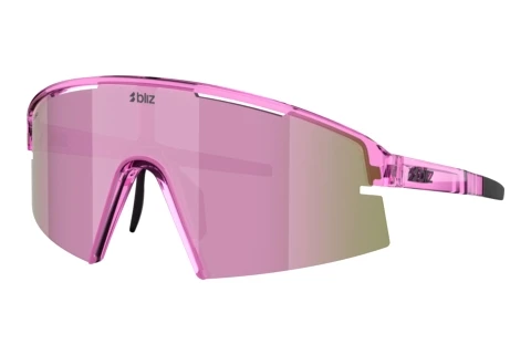 Sunglasses Bliz P006 (ZB7023 702308)