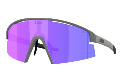 Sunglasses Bliz P006 (ZB7023 702309)