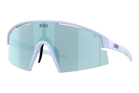 Sunglasses Bliz P006 (ZB7023 702311)