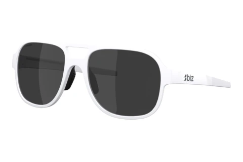 Sunglasses Bliz A006 (ZB7024 702402)