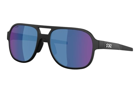 Sunglasses Bliz A006 (ZB7024 702404)