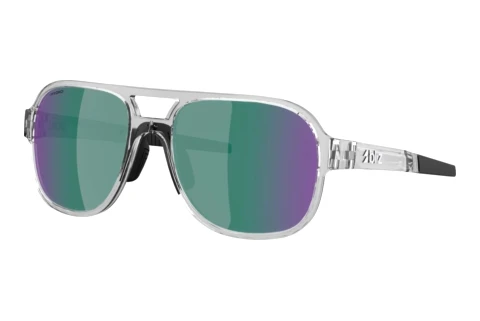 Sunglasses Bliz A006 (ZB7024 702405)