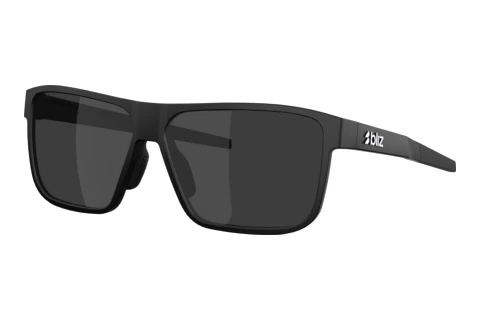 Sunglasses Bliz A008 (ZB7027 702701)