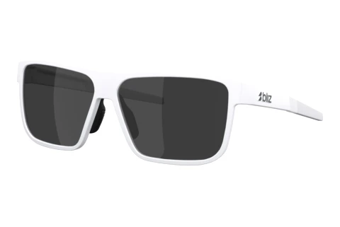 Sunglasses Bliz A008 (ZB7027 702702)
