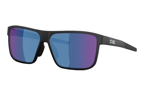 Sunglasses Bliz A008 (ZB7027 702703)