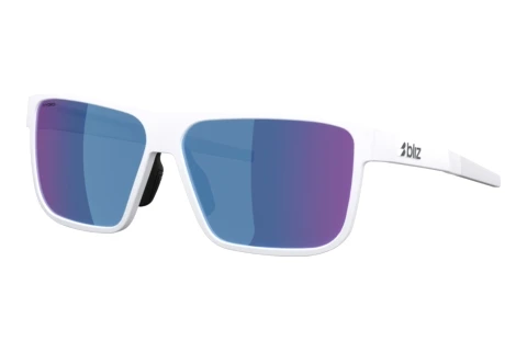 Sunglasses Bliz A008 (ZB7027 702704)