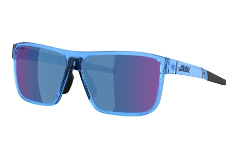 Sunglasses Bliz A008 (ZB7027 702705)