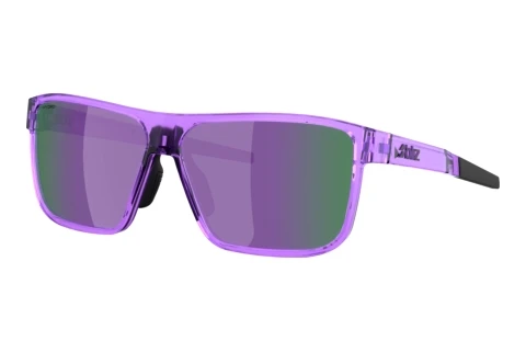 Sunglasses Bliz A008 (ZB7027 702706)