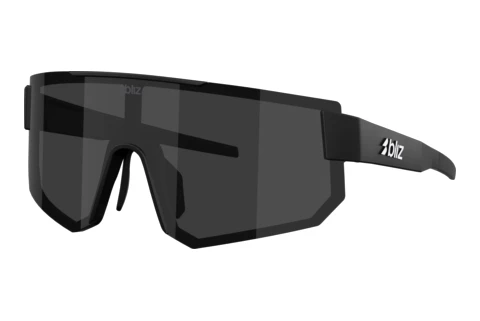 Sunglasses Bliz P005 (ZB7028 702801)