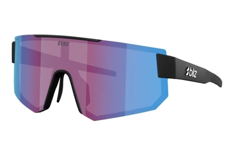 Sunglasses Bliz P005 (ZB7028 702803)