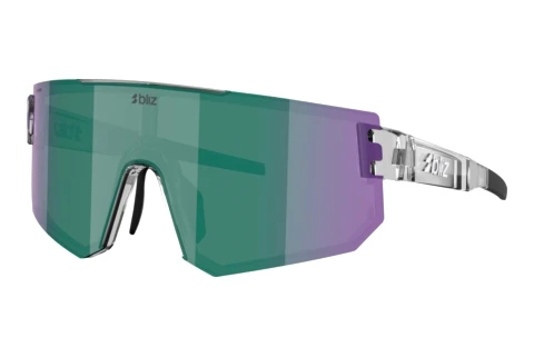 Sunglasses Bliz P005 (ZB7028 702804)