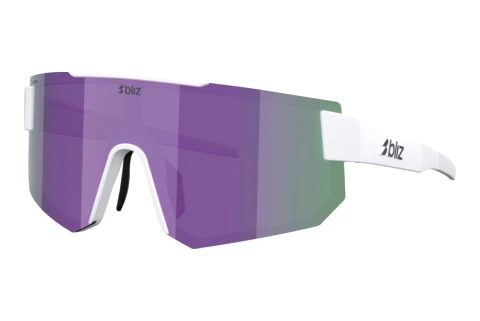 Sunglasses Bliz P005 (ZB7028 702807)