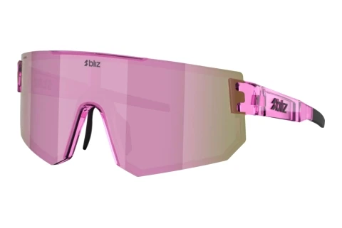 Sunglasses Bliz P005 (ZB7028 702808)