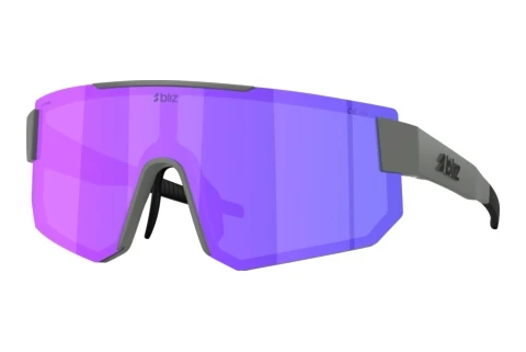 Sunglasses Bliz P005 (ZB7028 702809)