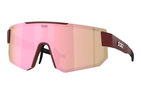 Sunglasses Bliz P005 (ZB7028 702811)
