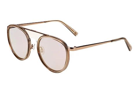 Sunglasses Bogner 67206 4815