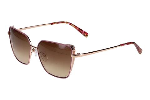 Sunglasses Bogner 67328 7300