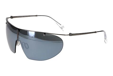 Sunglasses Bogner 67500 6500