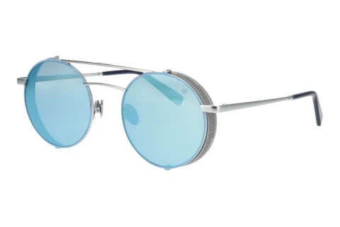 Sunglasses Bogner 67502 3100