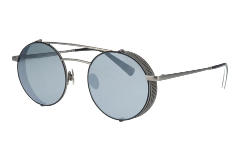 Sunglasses Bogner 67502 6100
