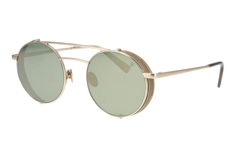 Sunglasses Bogner 67502 8200