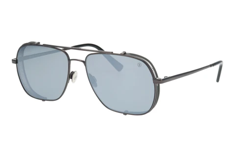 Sunglasses Bogner 67503 4200