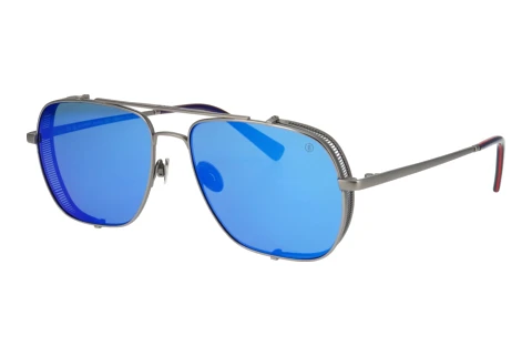 Sunglasses Bogner 67503 6500