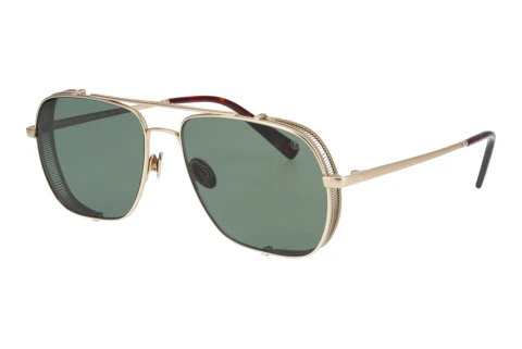 Sunglasses Bogner 67503 8200