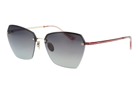 Sunglasses Bogner 67504 2100