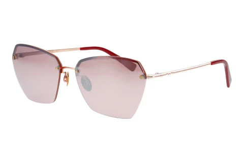 Sunglasses Bogner 67504 7300