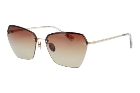 Sunglasses Bogner 67504 8200