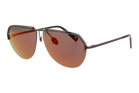 Sunglasses Bogner 67505 4200
