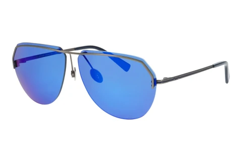Sunglasses Bogner 67505 6500