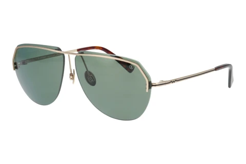 Sunglasses Bogner 67505 8200