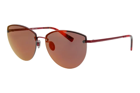 Sunglasses Bogner 67506 2100